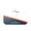 TellCoSOL Smart Energy Hub solar power management system logo.
