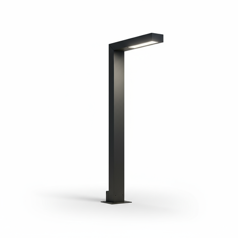 FALERA Series – LED Column