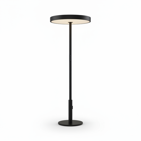 BODIO Series – Free Standing LED Luminaire