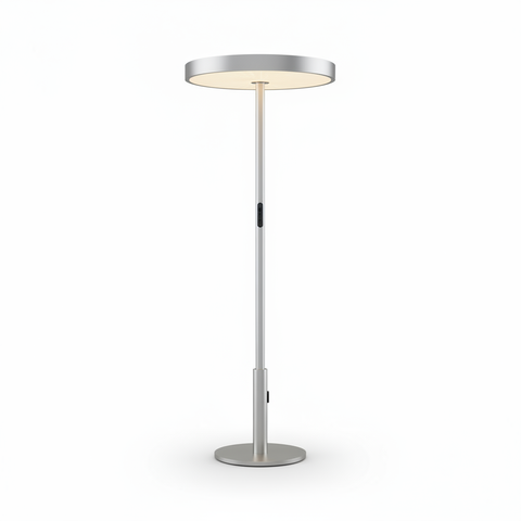 BODIO Series – Free Standing LED Luminaire