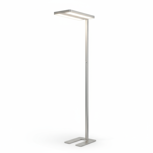 ARBEDO Series – Free Standing LED Luminaire