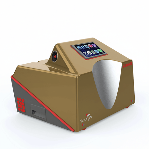 Zermatt Battery Storage Station