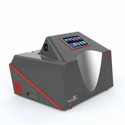 Zermatt Battery Storage Station