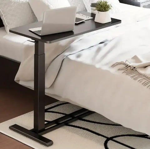 Mobile Adjustable Laptop Desk