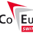 Sustainable Tech & Solar Energy Experts logo